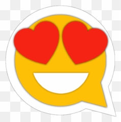 Blog Posts - Descargar Chat Amor Emoji