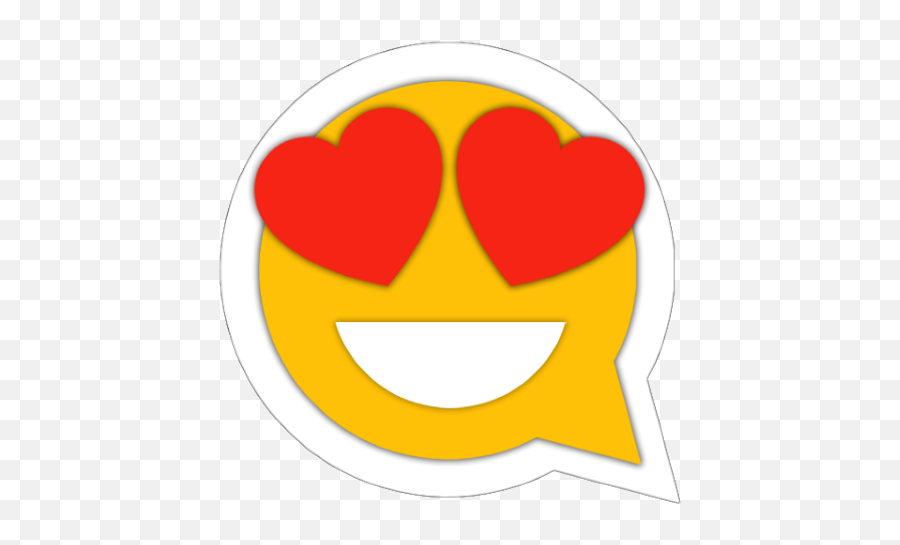Blog Posts - Descargar Chat De Amor Emoji,Significado De Emoticones De Facebook