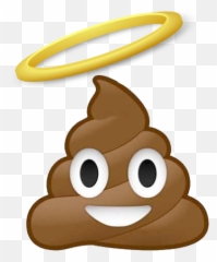 Download Holy Shit Png - Jake Paul Fan Art Emoji,Chain Emoji