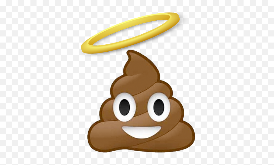 Download Holy Shit Png - Jake Paul Fan Art Emoji,Chain Emoji