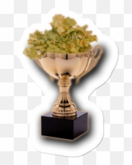 24 Horas De Salsa Art Print By Salsatheone Design Humans - Trophy Emoji
