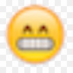 How To Turn Yourself Into The Worlds Most Successful Dj - Smiley Emoji