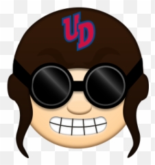 By The Numbers - Illustration Emoji,Woke Emoji