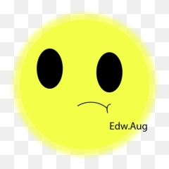 Simple Cosmos Official Wiki - Klepsydra Emoji,Sweep Emoticon