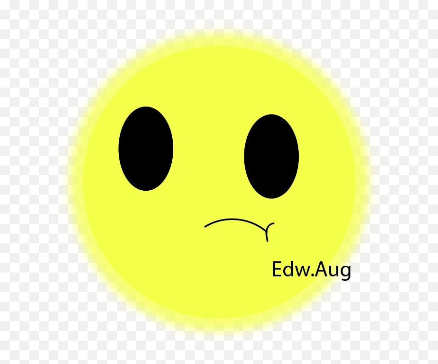 Simple Cosmos Official Wiki - Klepsydra Emoji,Sweep Emoticon