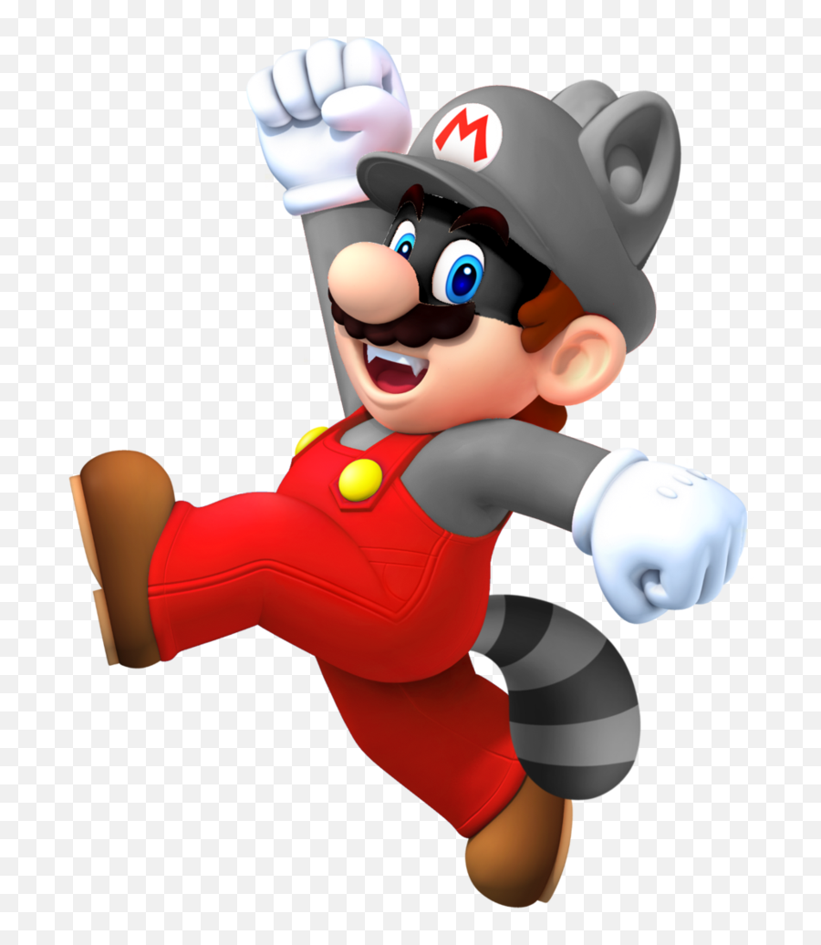 Mario Png - Stickers Toppers Mario Bros Emoji,Mario Bros Emoji