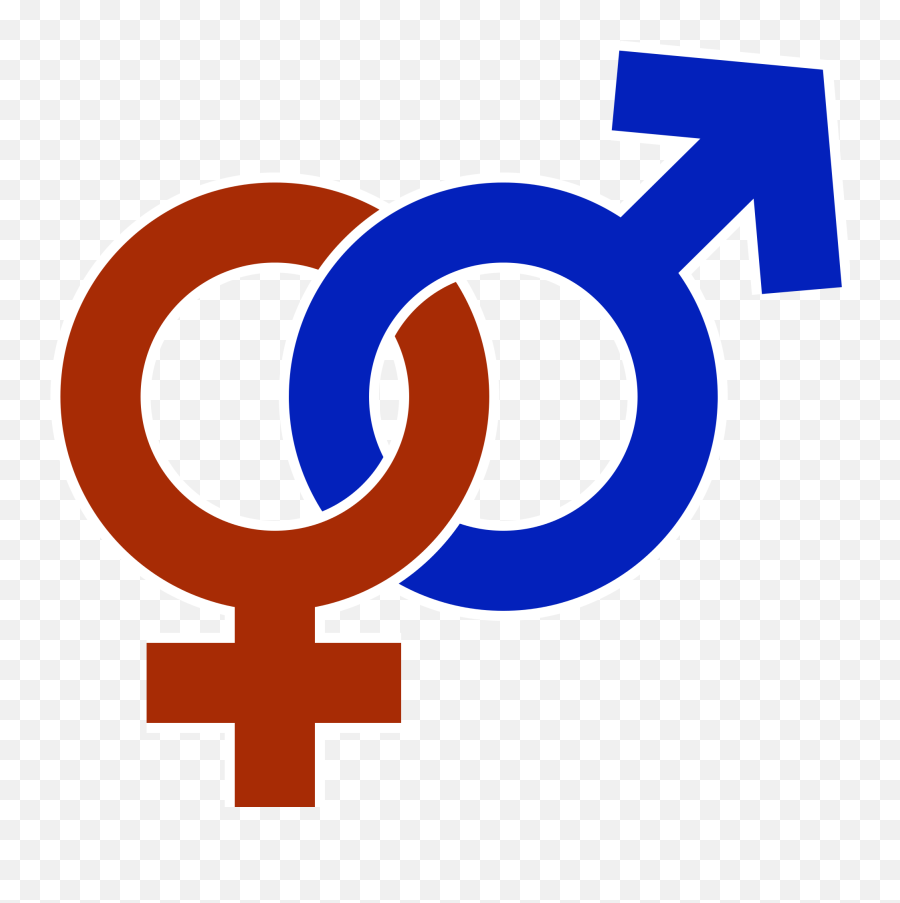 Gender - Sexual Reproductive Health And Rights Emoji,Anti Lgbt Emoji