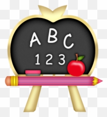 72 Best Apples Images - Imagenes En Png De Niños Preescolar Emoji,John Appleseed Emoji