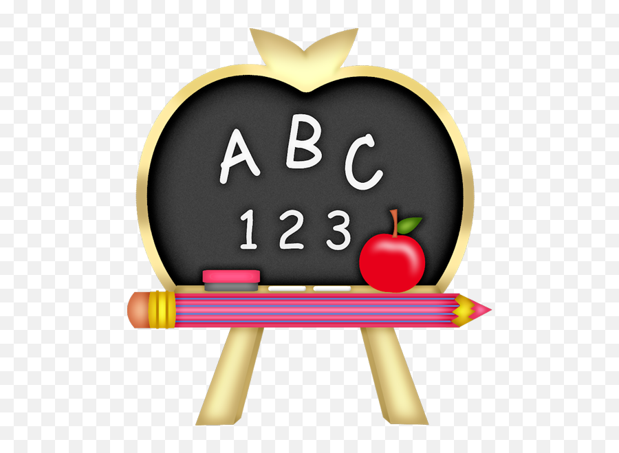 72 Best Apples Images - Imagenes En Png De Niños Preescolar Emoji,John Appleseed Emoji