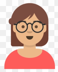Significato Faccine Di Whatsapp 2018 - Nuove Emoticon Emoji