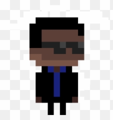 Depatel25s Gallery - Illustration Emoji,Space Shuttle Emoji