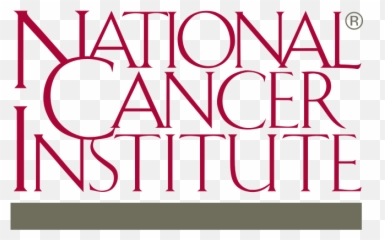 Us - Instituto Nacional Del Cancer Estados Unidos Emoji