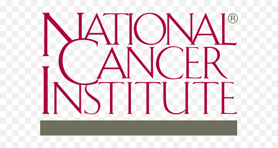 Us - Instituto Nacional Del Cancer Estados Unidos Emoji,Peanut Butter Jelly Emoji