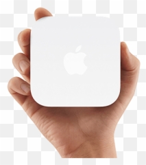 Apple Wifi Modem Emoji