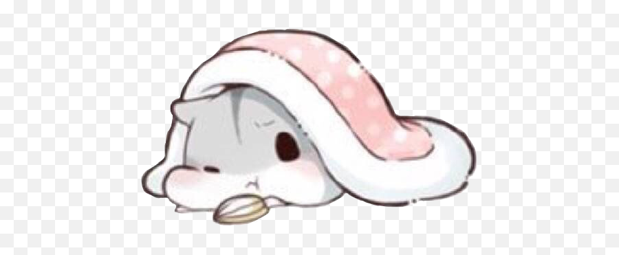 Hamster Freetoedit - Image Macro Emoji,Nose Puff Emoji