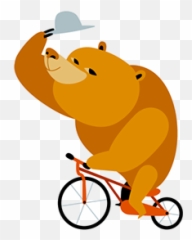 Joaquín Aldeguer - Clip Art Emoji