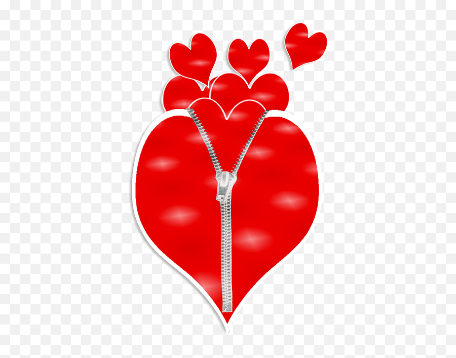 Heart Love Valentines Day - Creative Valentine Design Emoji,Heart In A Box Emoji