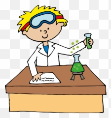 Library Of Giving An Injection With Needle In Lab Class - Science Clipart Emoji,Syringe Emoji