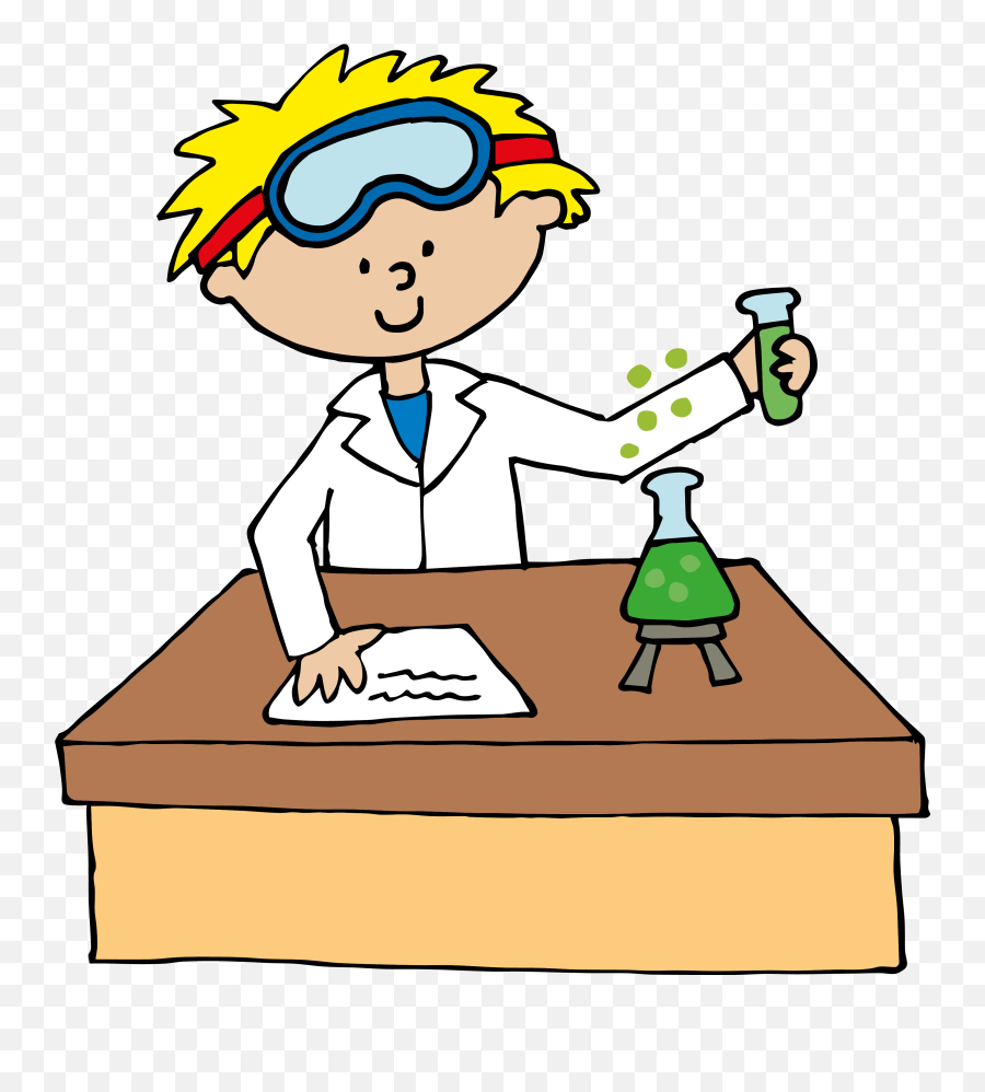 Library Of Giving An Injection With Needle In Lab Class - Science Clipart Emoji,Syringe Emoji