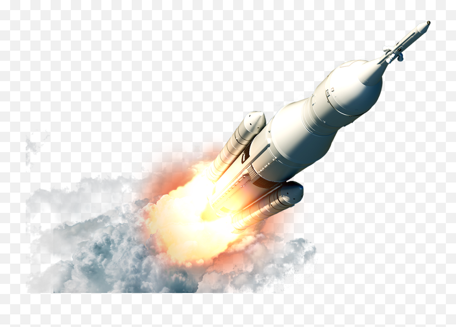 Rocket Free Png Images Rocket Ship - Rocket Crash In Israel Emoji,Rocket Ship Emoji