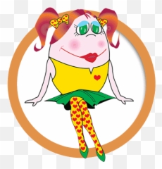 Top Lilly Adams Nude Stickers for Android u0026 iOS Gfycat - Cartoon Emoji