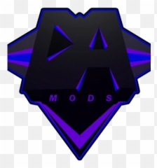The Moderators - Umbrella Emoji,Heart Emoji Spam