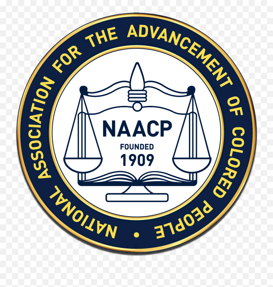 The Vote Taken By The Naacp Is A Declaratory Statement By - Baton Rouge Chapter Of Naacp Emoji,Communist Flag Emoji
