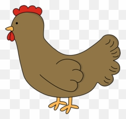Free Chicken Images Download Free Clip Art Free Clip Art - Chicken Clip Art Emoji,Chicken Wing Emoji