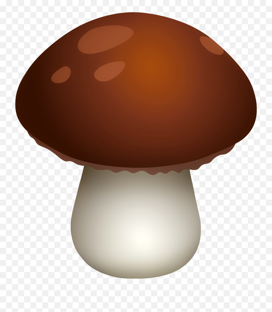 Mushroom Png - Mushroom Clipart Png Emoji,Mushroom Cloud Emoji