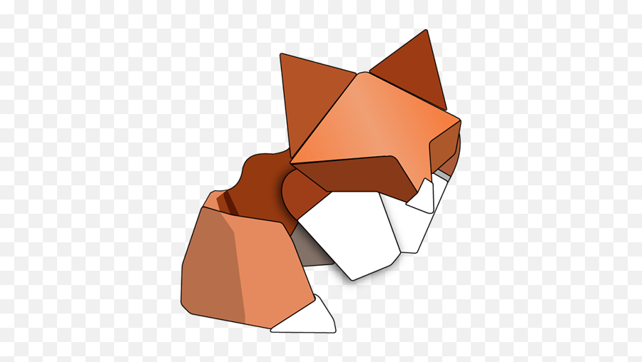 Origami Fun - Origami Emoji,Origami Emoji