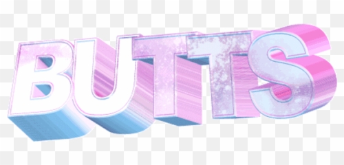 Uncategorized Archives - Page 2 of 4 Nasty Galaxy Follow Me Gif Transparent Emoji