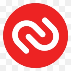 As Melhores Apps De Apps Principais Da Loja Jcsesecuneta - Authy Logo Png Emoji,Habitica Emoji