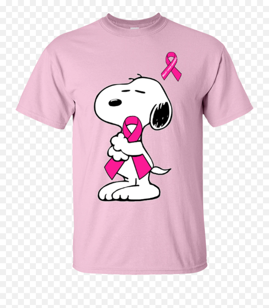 Breast Cancer Awareness Shirts - Cancer Support Breast Cancer Awareness Shirts Emoji,Boobies Emoji