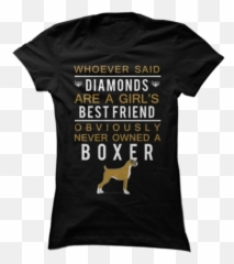 Products U2013 Tagged Dog Boxeru2013 Brave New Look - Law And Order Library Shirt Emoji,Boxer Dog Emoji