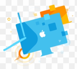 Topics iMore - Diagram Emoji
