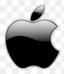 Apple Application Icon GetDrawings Free download - Black Png Emoji
