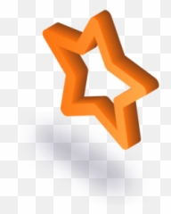 Articles - Sign Emoji