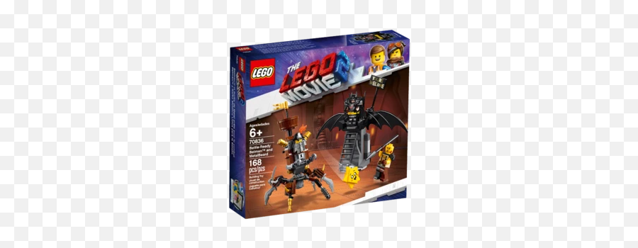 All Products Building Toys Lady And Leap Toy Shop - Lego Movie 2 Battle Ready Batman And Metalbeard Emoji,Turtle Emoji Pillow