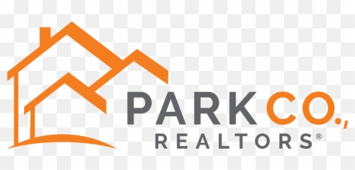Download Our App - Real Estates Logo Png Emoji
