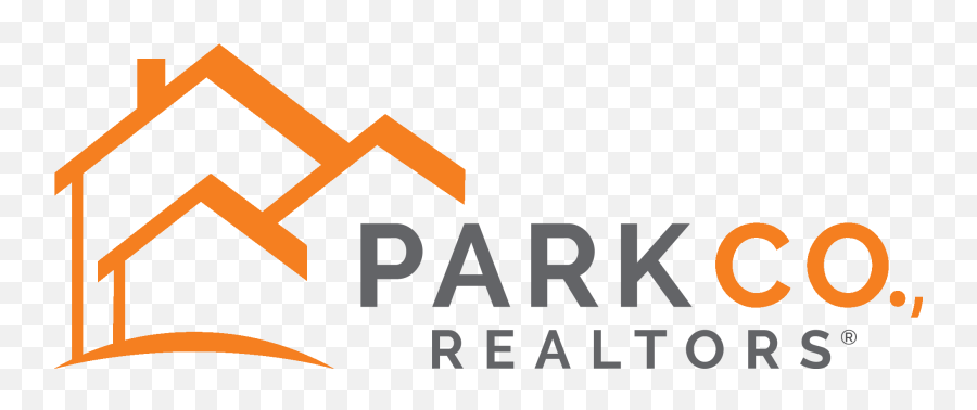 Download Our App - Real Estates Logo Png Emoji,Twin Peaks Emoji