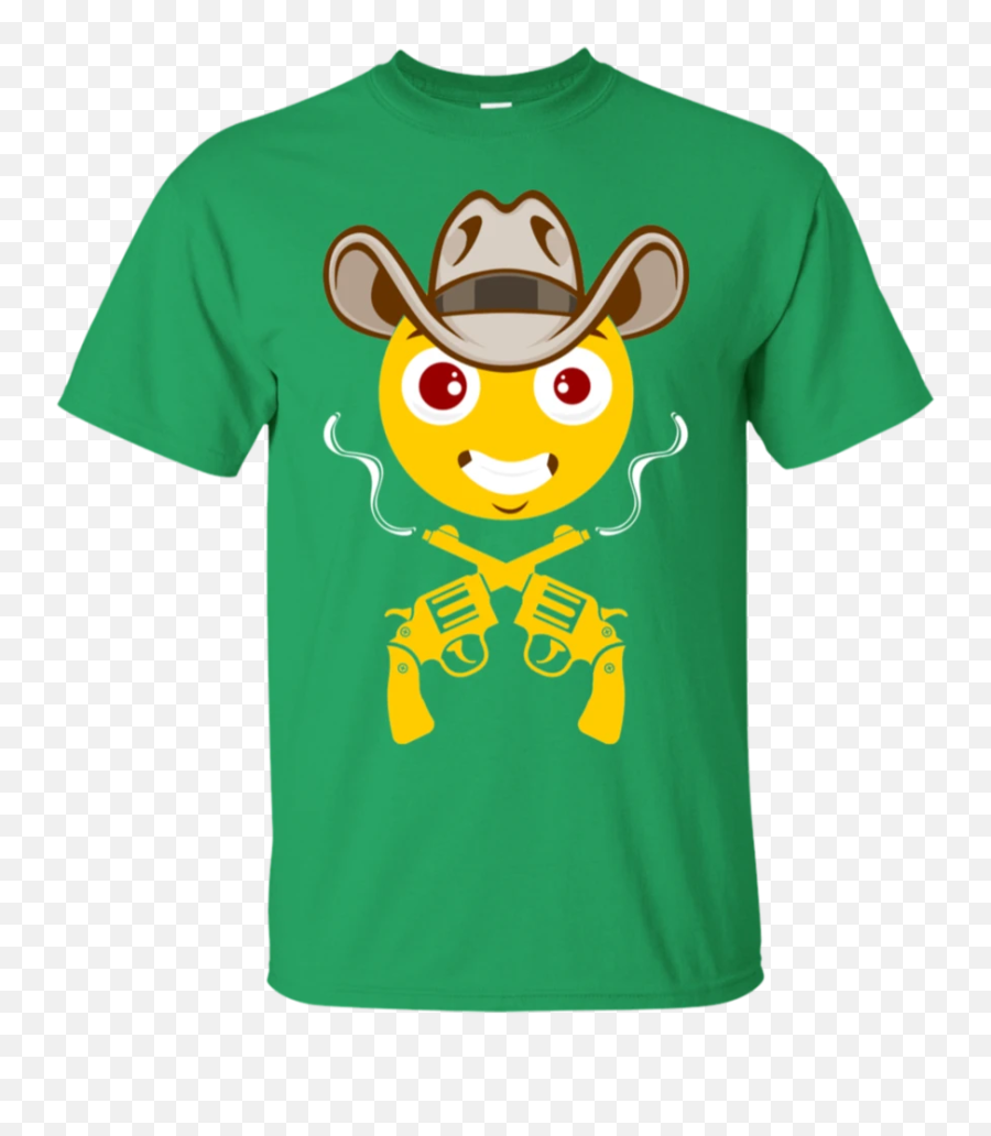 Cowboy Hat Emoji Tshirt Smiley Happy - Grateful Dead Althea Shirt,Cd Man Emoji