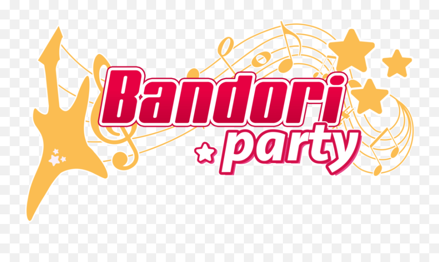 Bandori V2 Forum Osu - Graphic Design Emoji,Panty Emoji