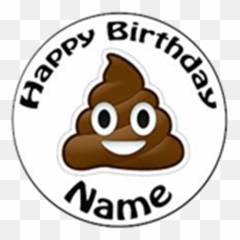 Dev PooP - Roblox Imagenes La Popo Emoji