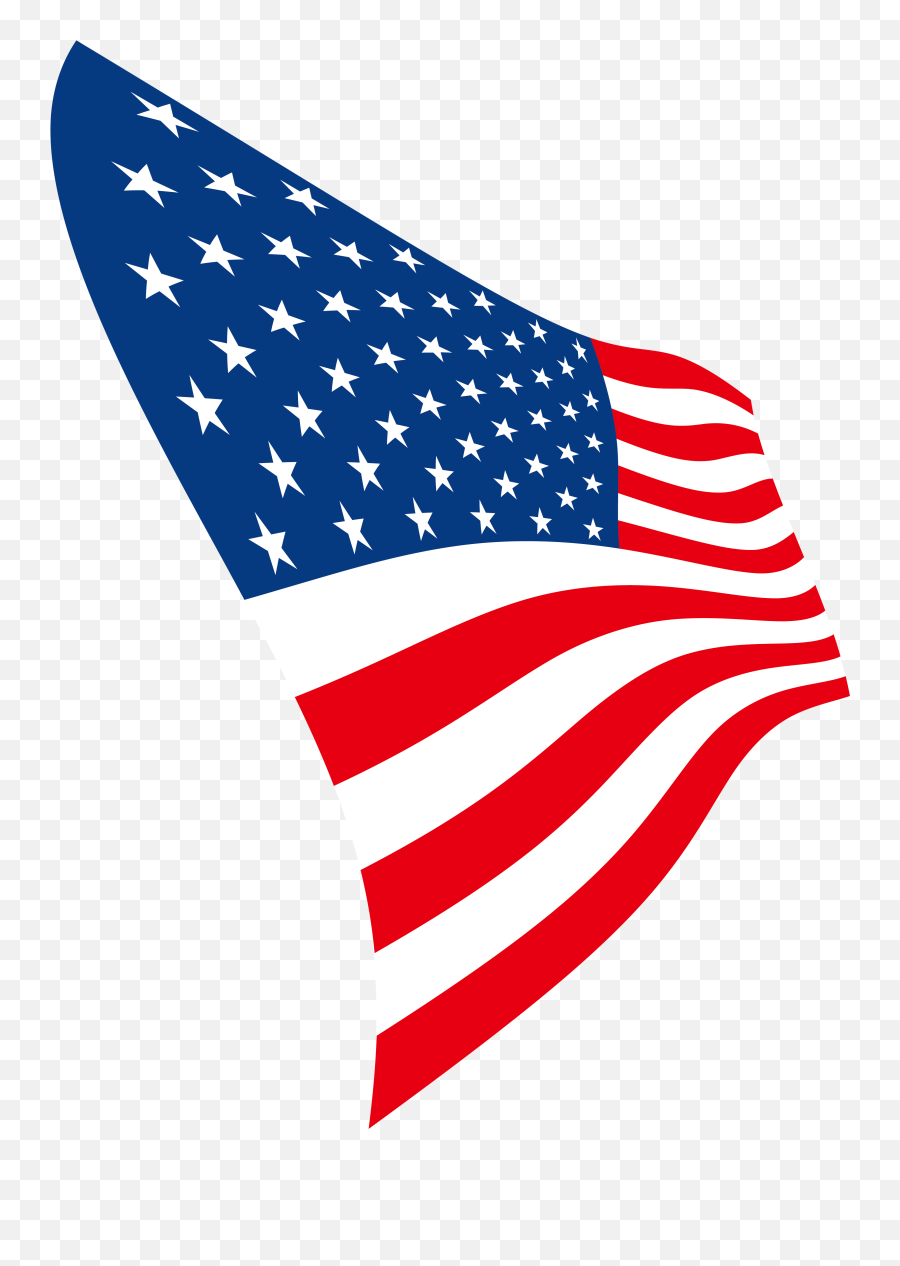 American Vector Flag Usa Transparent - American Flag Design Transparent Background Emoji,Sri Lanka Flag Emoji