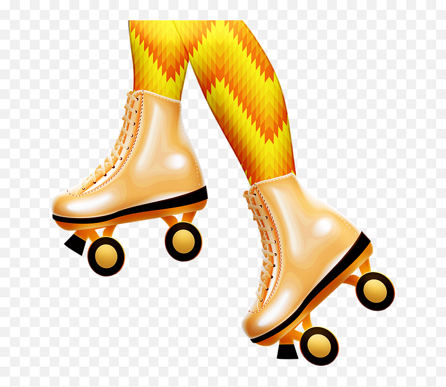 Roller Skating Legs - Roller Skating Legs Emoji,Roller Skate Emoji