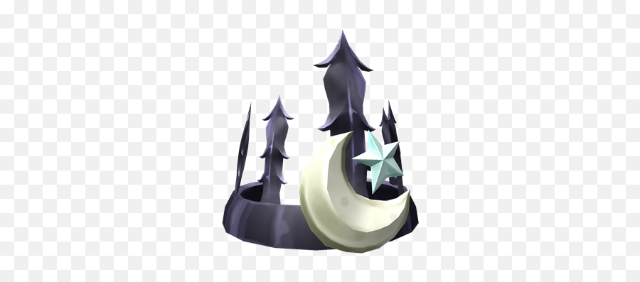 Moon Hat Roblox - Sbux Investingcom Sail Emoji,Ship Moon Emoji