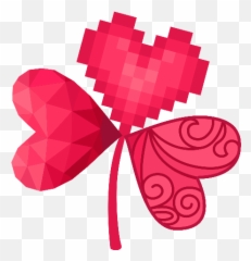 FancyKey Keyboard - Cool Fonts u2013 Apps Google Play Clip Art Emoji