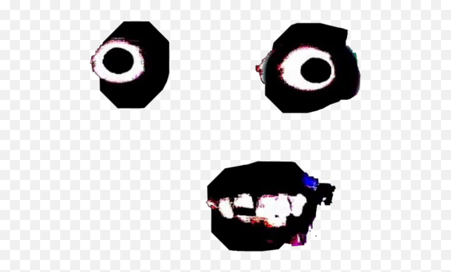 Void Freetoedit - Sticker By Gordochz2 Void Meme Png Emoji,Void Emoji