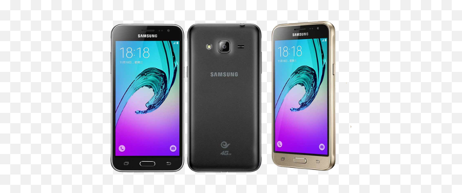 Samsung Galaxy J3 Sm - Samsung Galaxy J 3 Emoji,Galaxy J3 Emojis