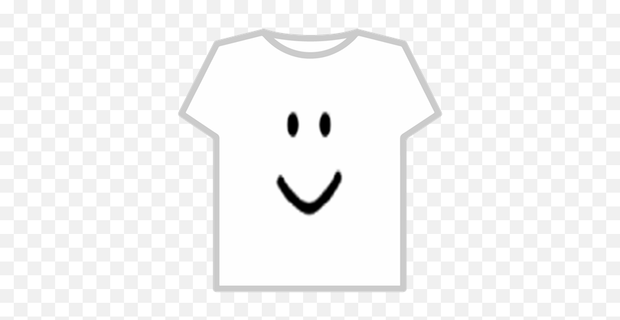 73 Robux - Roblox Menacing 5 Roblox T Shirt Emoji,Emoji 73